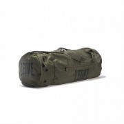 Leone 12688 Сумка Leone Commando фото